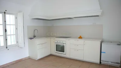 Chalet en calle Camino Las Lomas photo 21