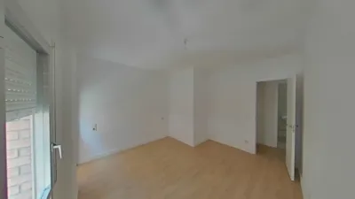 Apartment on Carrer de Jovara photo 11