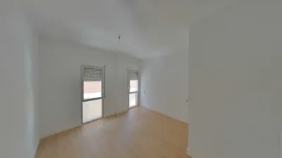 Apartment on Carrer de Jovara photo 12