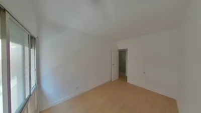 Apartment on Carrer de Jovara photo 13