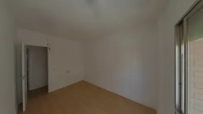 Apartment on Carrer de Jovara photo 14