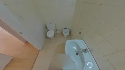 Apartment on Carrer de Jovara photo 20