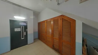 Apartment on Carrer de Jovara photo 22
