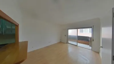 Apartment on Carrer de Jovara photo 3