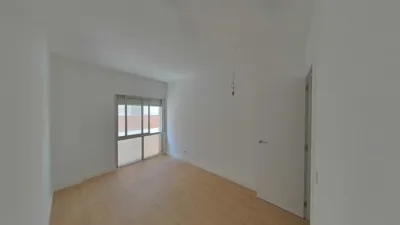 Apartment on Carrer de Jovara photo 4
