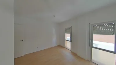 Apartment on Carrer de Jovara photo 9