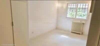 Piso en alquiler en Calle de Santa Martina - Imagen 4