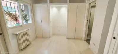 Piso en alquiler en Calle de Santa Martina - Imagen 7