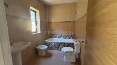 Semi-detached house on Calle de Las Palmas photo 10