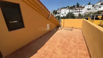Semi-detached house on Calle de Las Palmas photo 12