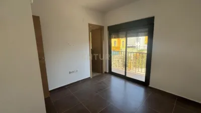 Semi-detached house on Calle de Las Palmas photo 14