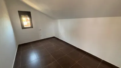 Semi-detached house on Calle de Las Palmas photo 16