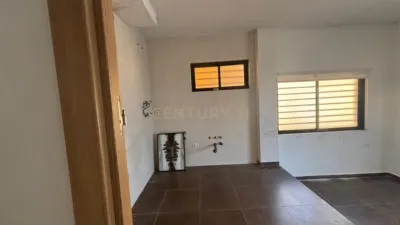 Semi-detached house on Calle de Las Palmas photo 22