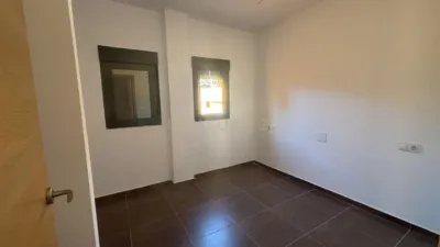 Semi-detached house on Calle de Las Palmas photo 23