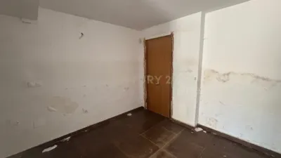 Semi-detached house on Calle de Las Palmas photo 24