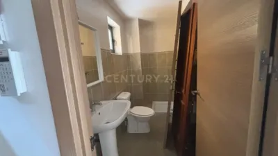 Semi-detached house on Calle de Las Palmas photo 25