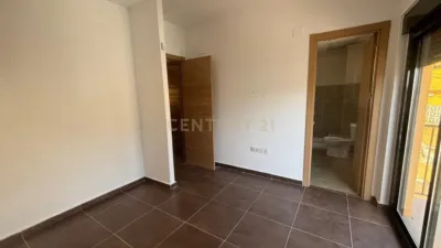 Semi-detached house on Calle de Las Palmas photo 26