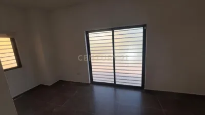 Semi-detached house on Calle de Las Palmas photo 27