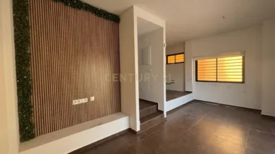 Semi-detached house on Calle de Las Palmas photo 2