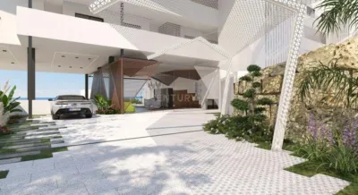 Apartment on Ladera Street photo 14