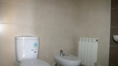 Piso en venta en Calle Vivienda C G    en Callejon Tejar, Torrijos de 79.200 €