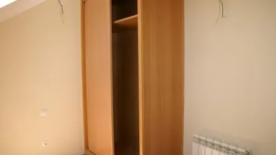 Piso en venta en Calle Vivienda C G    en Callejon Tejar, Torrijos de 79.200 €