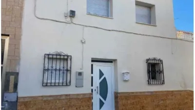 House on Calle Alta San Cayetano photo 9