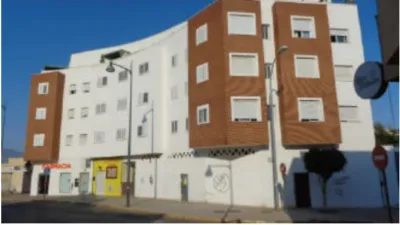 Flat on Manolo Escobar Street photo 2