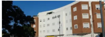 Flat on Manolo Escobar Street photo 3