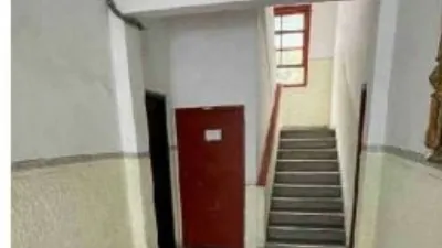 Apartment on Nuestra Señora de la Guía Street photo 2