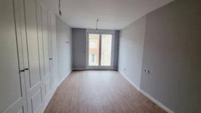 Piso en venta en Plaza de Mariano Granados, Centro (Soria Capital) de 510.000 €