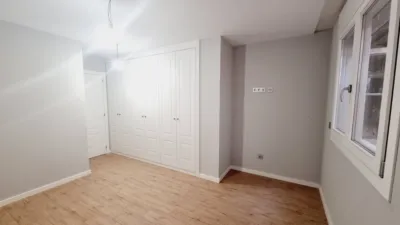 Piso en venta en Plaza de Mariano Granados, Centro (Soria Capital) de 510.000 €