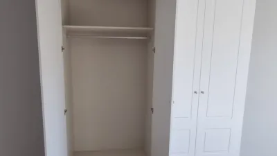 Piso en venta en Plaza de Mariano Granados, Centro (Soria Capital) de 510.000 €