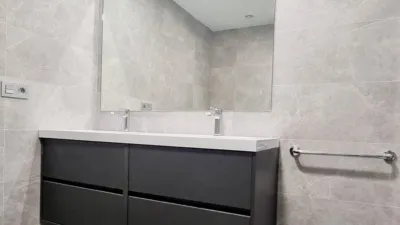 Piso en venta en Plaza de Mariano Granados, Centro (Soria Capital) de 510.000 €