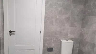 Piso en venta en Plaza de Mariano Granados, Centro (Soria Capital) de 510.000 €