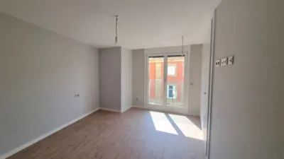 Piso en venta en Plaza de Mariano Granados, Centro (Soria Capital) de 510.000 €