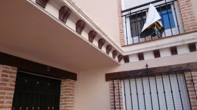 Miniatura 9