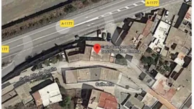Flat on Calle Alta photo 5