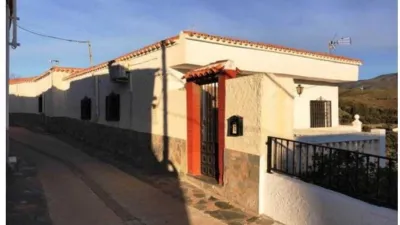 Flat on Calle Alta photo 7