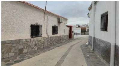 Flat on Calle Alta photo 8