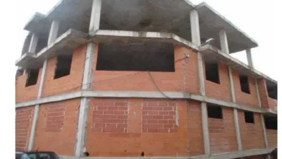 Apartment on Calle del Rosario photo 5