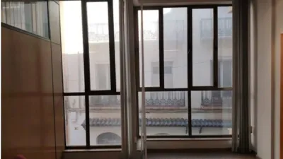 Local comercial en venta en Calle de la Virgen de Belén - Vista 4