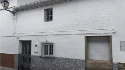 House on Calle Alta photo 9