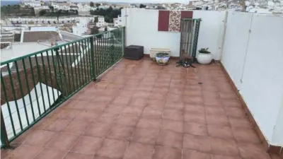 House on Calle Alta photo 7