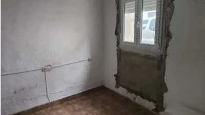 House on Calle Alta photo 2