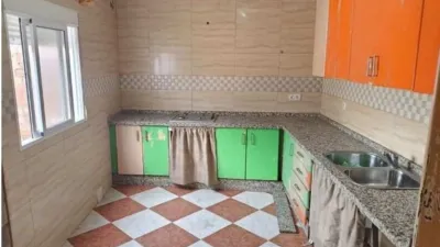 House on Calle Alta photo 3