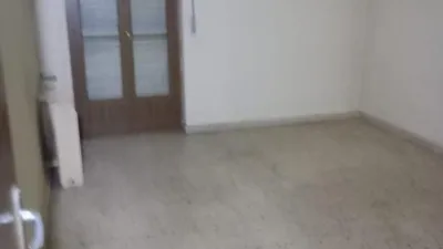 Piso en Avenida de Madrid photo 3
