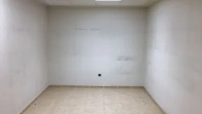 Local comercial en venta en Calle Avfinisterre Esquina Ronda - Vista 3