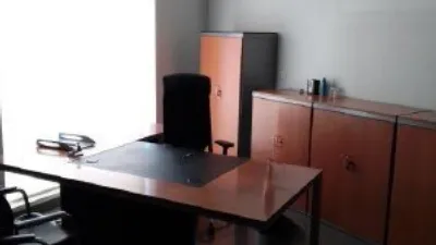 Miniatura 9