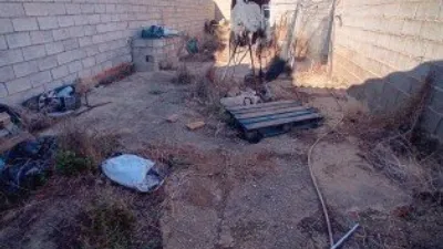 House on Calle Mayor photo 6